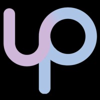 Unity Payments logo - Similar company to Unity Payments