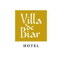 Hotel Villa de Biar **** logo - Similar company to Virma