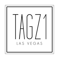 TAGZ1 logo - Similar company to Joue