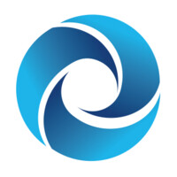 POV Partners logo - Similar company to Emotive Software