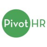 Pivot HR logo - Similar company to Pivot Hr