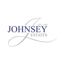 Johnsey Estates UK LTD logo - Similar company to Thinkdif Coaching & Consultancy