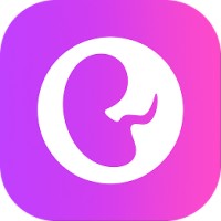 Conceivus logo - Similar company to Theitapprentice
