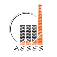 Association Des Etudiants En Sciences Economiques De Strasbourg (Aeses)