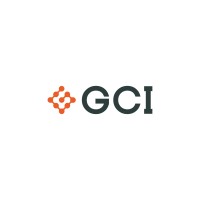 Gestión Contable Interactiva logo - Similar company to Bulbo Lighting
