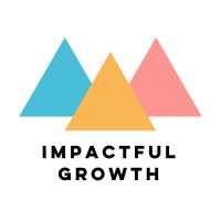 Impactful Growth logo - Similar company to Hippo Campus