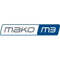 M3 Innovation logo - Similar company to Ephesus Sports Lighting
