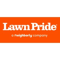 Lawn Pride of Greenville logo - Similar company to Willis Lawn Services Llc