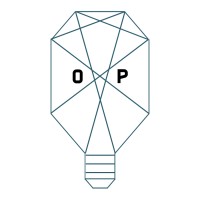 Theopclub