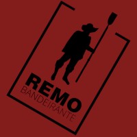 Clube de Regatas Bandeirante