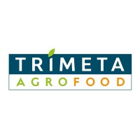 Trimeta Agro Food logo - Similar company to Answer