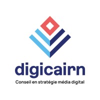 digicairn logo - Similar company to Monweblocal