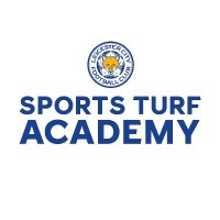 Sports Turf Academy logo - Similar company to Embodied Inner Academy