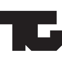 TOP Group logo - Similar company to Pt.Semanggi Cemerlang