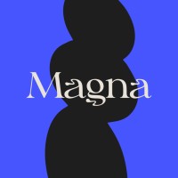 Magna Comunicación Digital logo - Similar company to Adplan.Io