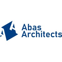 abas architect logo - Similar company to Arsir Architect