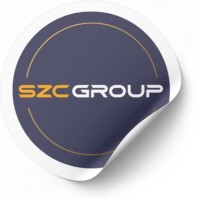 SZC Group (Pty) Ltd logo - Similar company to Pathfinder