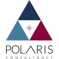 Polaris Global Consultancy logo - Similar company to Polaris Group Consulting Services