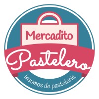 Mercadito Pastelero logo - Similar company to Abfc Group Sas