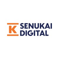 Kesko Senukai Digital (e-commerce) logo - Similar company to Moki Veži