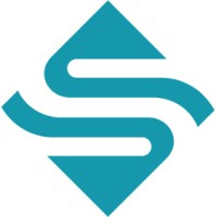 Surgical Technology On Wheels GmbH logo - Similar company to Arxé