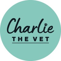 Charlie The Vet Ltd logo - Similar company to Merlins