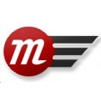 Memon Enterprises logo - Similar company to Pharmtec