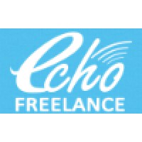 Echo Freelance