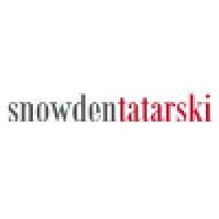 Snowden-Tatarski