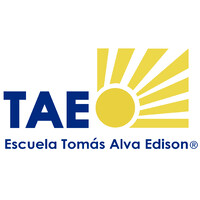 Escuela Tomás Alva Edison logo - Similar company to Rootland School