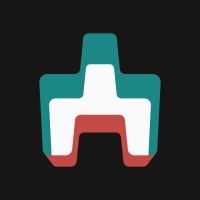Ground Control Studios logo - Similar company to Nerd Monkeys