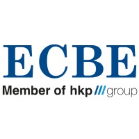 ECBE European Center for Board Effectiveness logo - Similar company to Igrabs