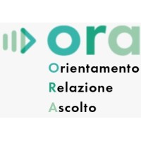 ORA - Orientamento Relazione Ascolto