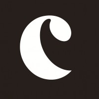 Ciao Kombucha logo - Similar company to Ciao