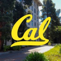 Uc Berkeley Transfers Discord Community