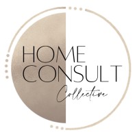 Home Consult Co.