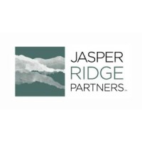 Jasper Ridge Partners, L.P. logo - Similar company to Envecture