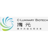 携光生物 logo - Similar company to Ls Packaging & Retail Solutions