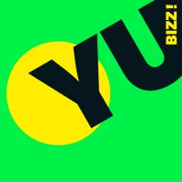 YUBIZZ! - Gründungsinitiative der Hochschule Darmstadt logo - Similar company to Startupsecure | Athene