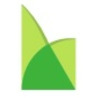 Entasis Inc. Architects logo - Similar company to Pfaffmann + Associates
