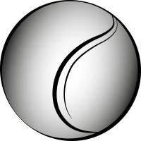 AGGERA logo - Similar company to Aggera Tech