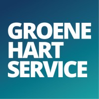 Groene Hart Service