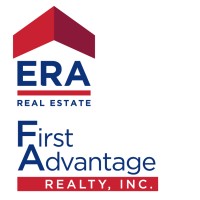 Era First Advantage Realty