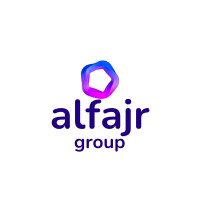 Al Fajr Group logo - Similar company to Alfajr