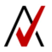 Entasker logo - Similar company to Ncloudr