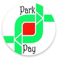 ParkPay Inc logo - Similar company to Xivtech