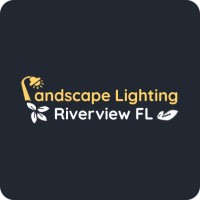 Landscape Lighting Riverview FL logo - Similar company to Florida Landscape Lighting