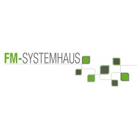 FM-Systemhaus GmbH logo - Similar company to Dasting-It