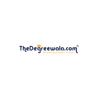 The Degreewala.com logo - Similar company to Degreewala