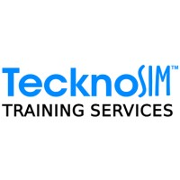 TecknoSIM Training Services logo - Similar company to Skillsource Learning And Technologies Private Limited
